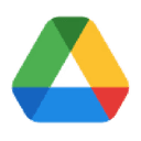 google-drive-img